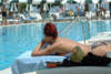 Maxim Resort Hotel 
